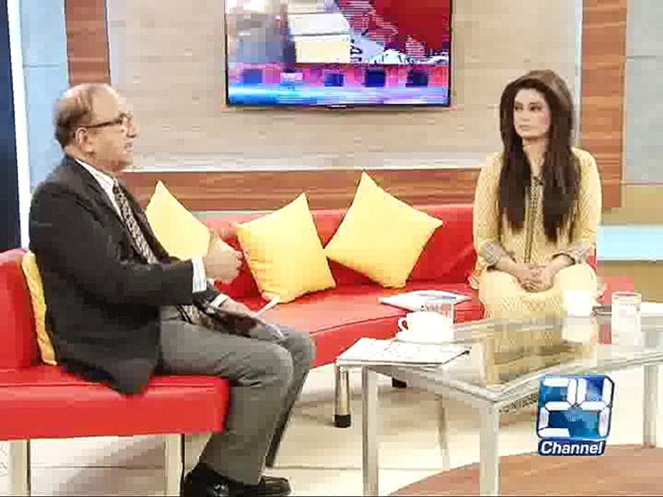 Mushtari 17th June 15