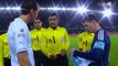 Lionel Messi vs Uruguay (Copa America) 2015 ||HD||