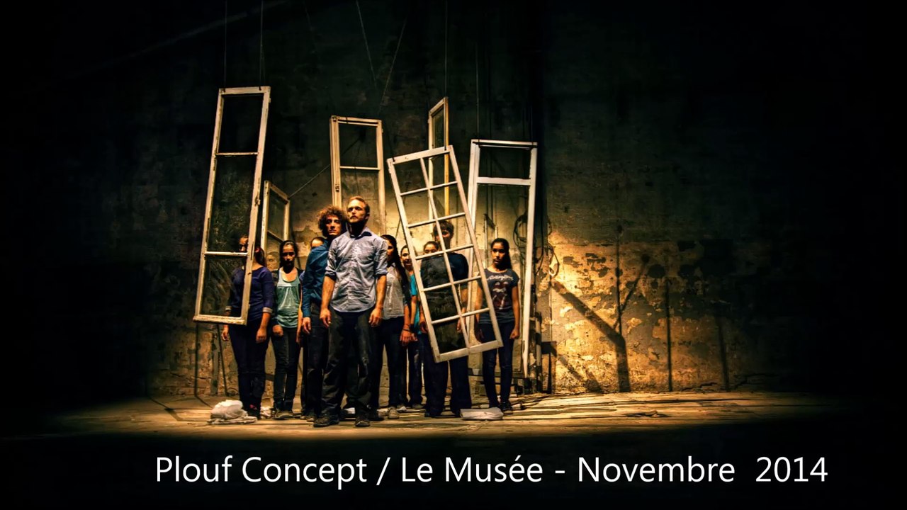 Teaser cie 2b2b juin 2015