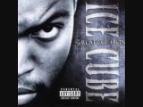Ice Cube Greatest Hits - Bop GunOne Nation{Radio Edit}
