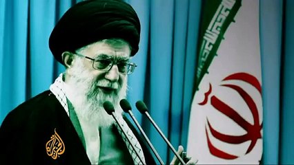 Would US back Israeli attack on Iran?