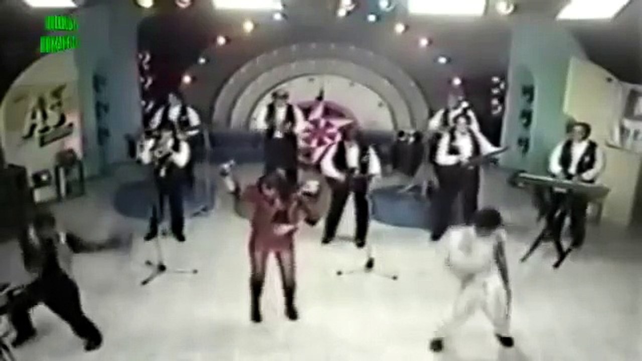 GILDA  CORAZON VALIENTE
