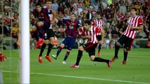 Lionel Messi ● 10 Insane Solo Goals   HD 'NEW'