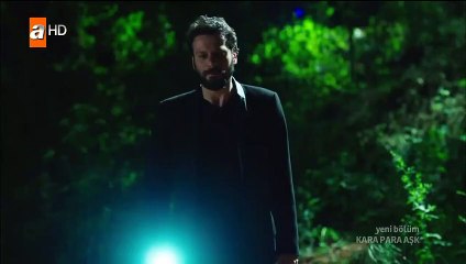 KPA 50 HD