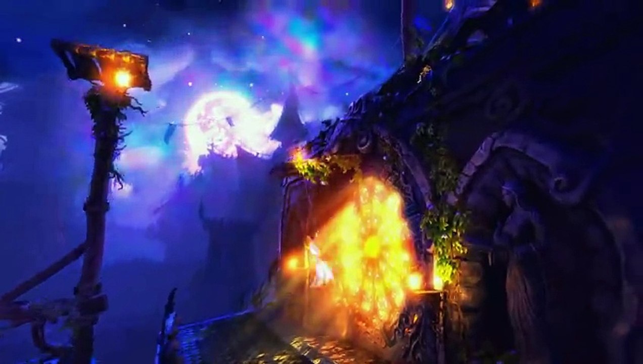 Trine 2