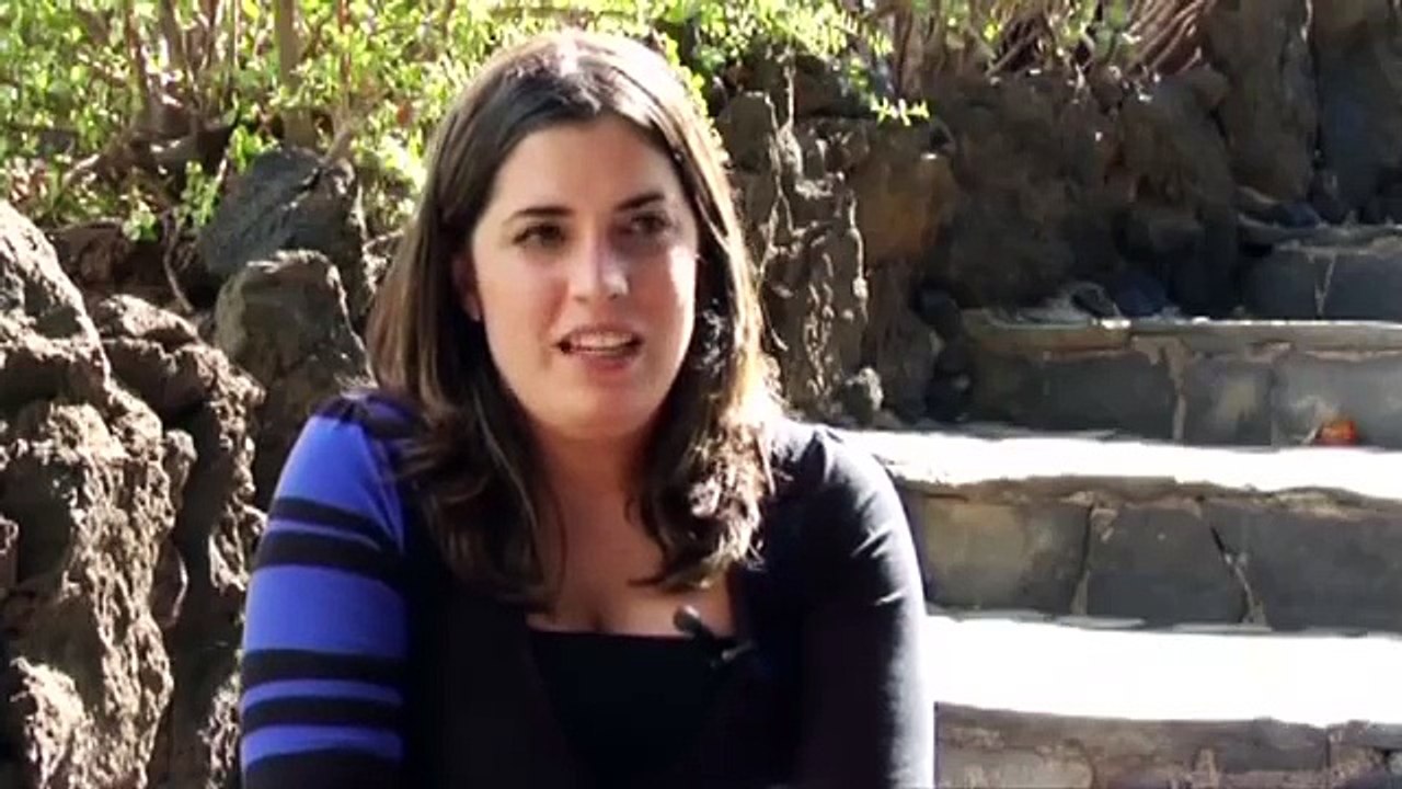 Fundación en pie - Akorán