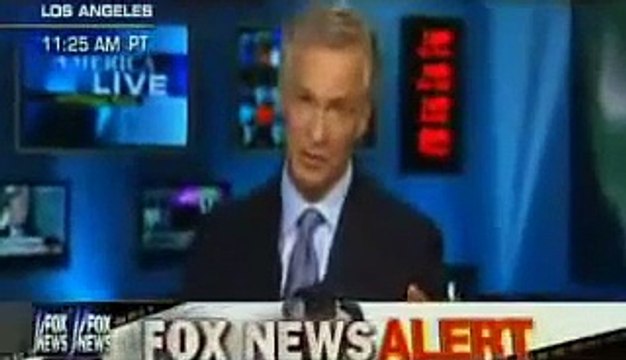 Michael Hastings Death Brings About Conspiracy Theories, Reporter's Deadly Car Crash, CIA