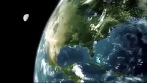 SPACE EXPLORATION TO MARS Discovery Science Universe Travel full documentary