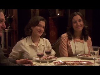 bosco e ines capitulo 1095