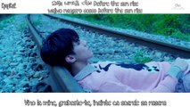 EXO ~ LOVE ME RIGHT MV [Romanian | Han | Rom] Sub \ HD