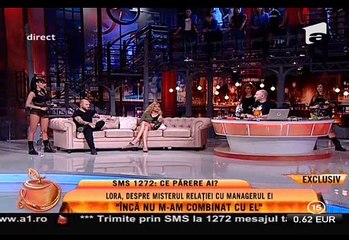 show2