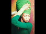 Erykah Badu - On & On (Daniel Drumz remix)