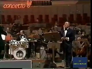 Villa Claudio - Tango delle capinere