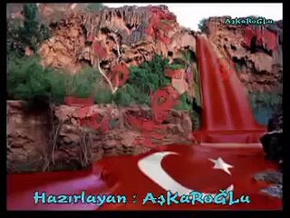 Eledim Eledim Asker Eyledim