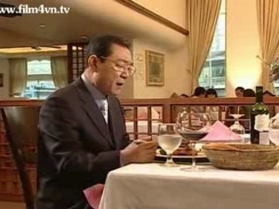 Film4vn.eu_Chicoem05.00