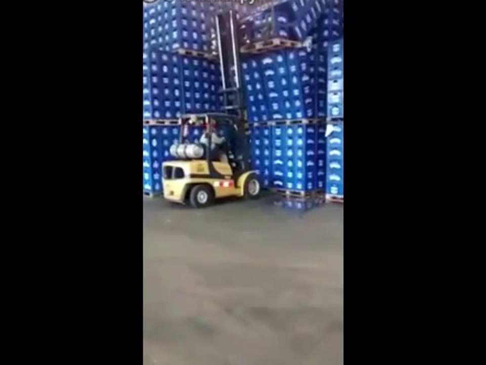 Kolejny pewnie straci pracę