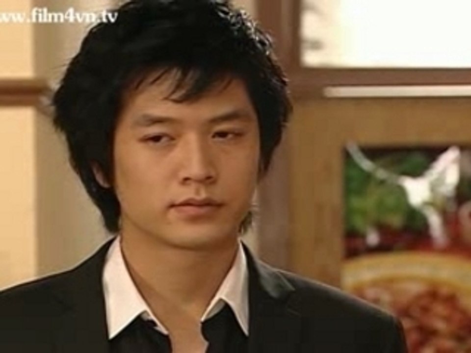 Film4vn.eu_Chicoem05.01
