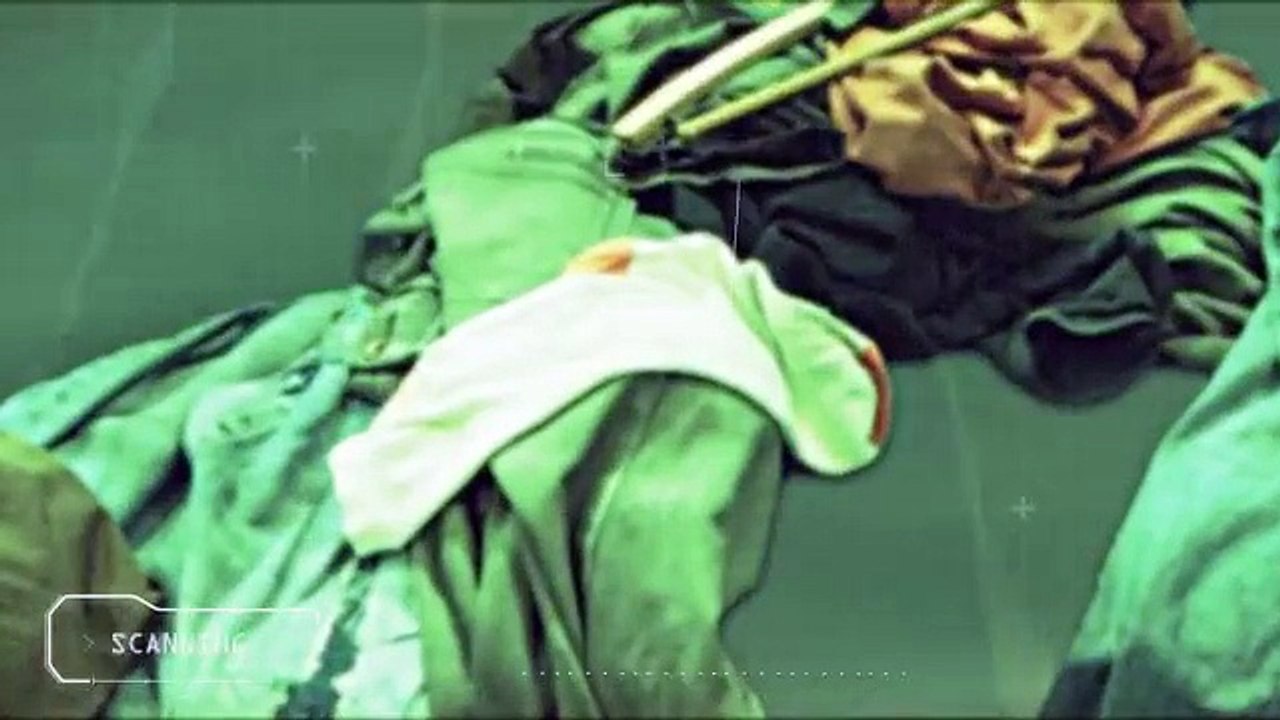 Darwin Deez - Kill Your Attitude