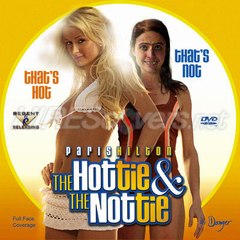 The Hottie & The Nottie Full Movie [HD]