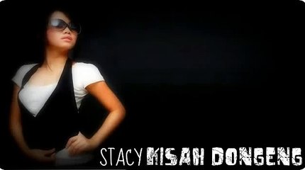 Stacy   Kisah Dongeng with lyrics