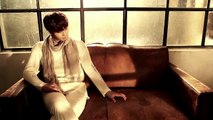 HEO YOUNG SAENG (허영생)_RAINY HEART_M/V(뮤직비디오)