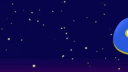 Turner 1987 Warp Logo