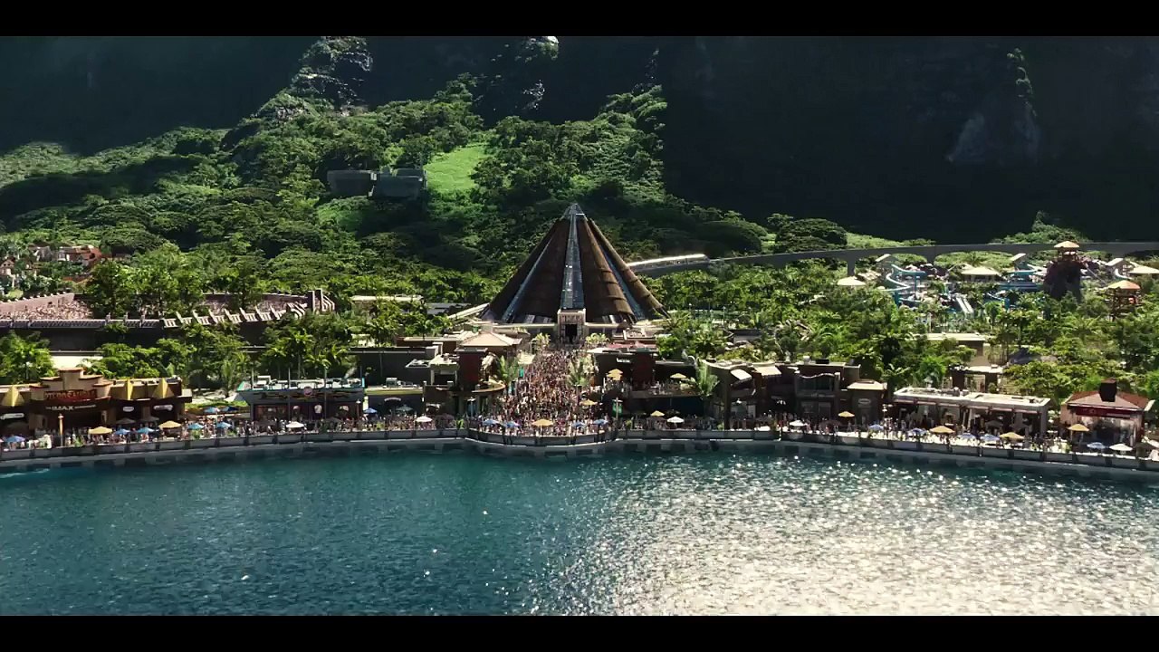JURASSIC_WORLD_-_Spot_14(bajaryoutube.com)