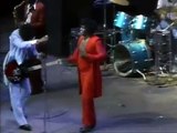 I Got You (I Feel Good) (Live) - James Brown