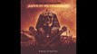 Jedi Mind Tricks Presents Army Of The Pharaohs - Dump The Clip [Official Audio]
