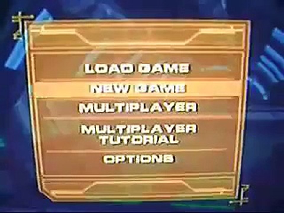 How To Play Video Games Online (PS2)