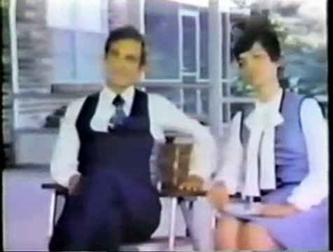 BANNED - 60 Minutes SWINE FLU VACCINE - H1N1 Warning! 2 OF 2