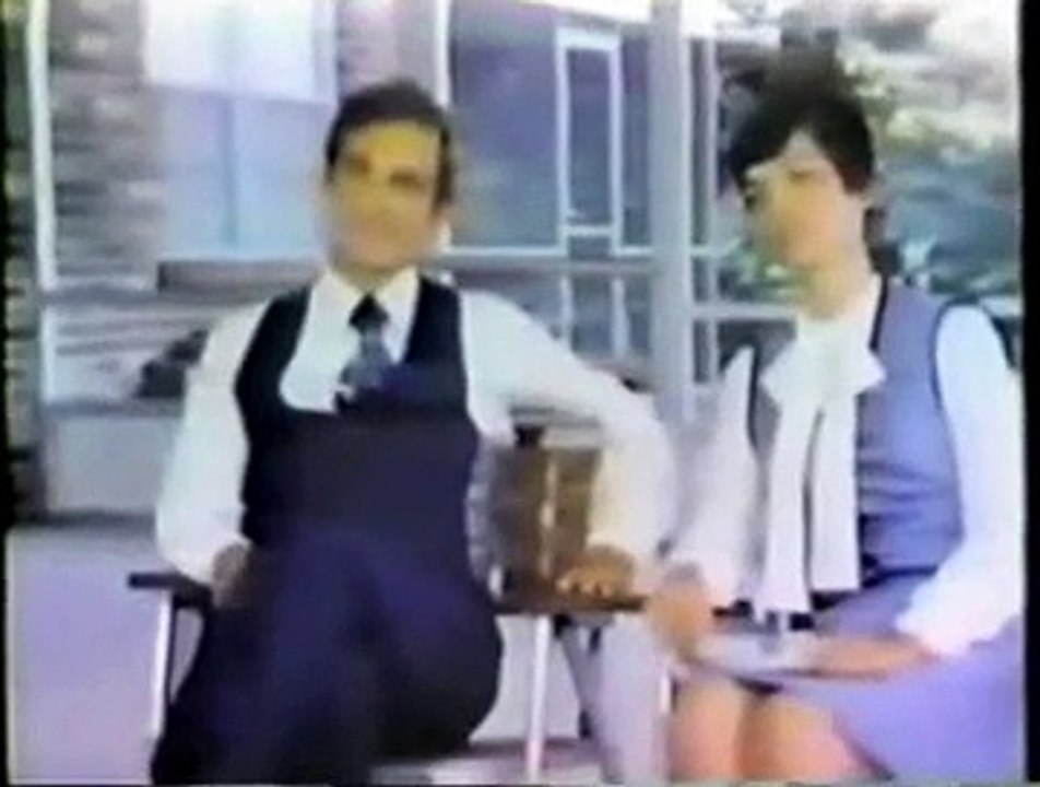 BANNED - 60 Minutes SWINE FLU VACCINE - H1N1 Warning! 2 OF 2