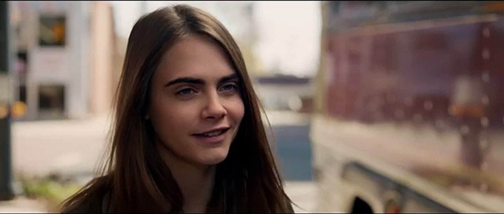 Paper Town Original Motion Picture Soundtrack [Official Soundtrack Trailer]