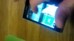 Nokia Lumia 520 Touchscreen Digitizer Issue