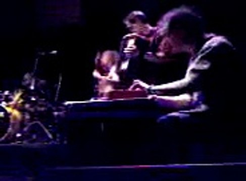 David Krakauer - klezmer