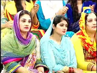 URDU HAMD, WIRD E LAB HAMD E KIBRIYA RAKHYE, QALB ALLAH SAY JURA RAKHIYE