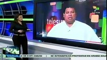 Nicaragua revive el sueño de un canal interocéanico