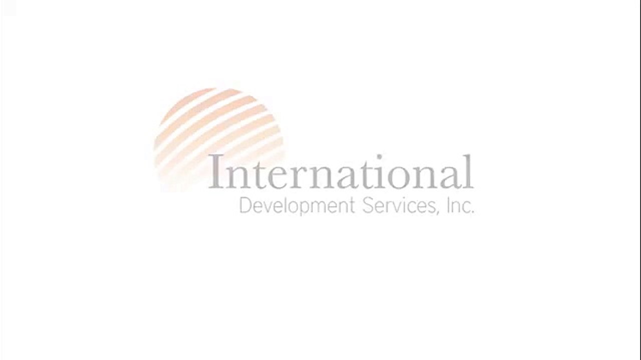 Salt Business Consulting International Development Services Part 4