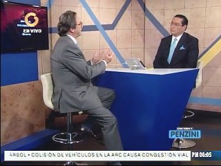 Fedecámaras respalda suspensión de ventas por cédula