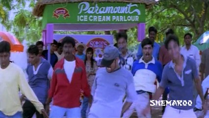 Cheliya Cheliya Chirukopama songs - Laksar Bonnalakada Song - Nivas, Shikha, Tanikella Bharani