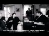 JFK Speech Cuban Missile Crisis - Declaration of Nuclear War - Cuban Missile Crisis Documentary