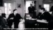 JFK Speech Cuban Missile Crisis - Declaration of Nuclear War - Cuban Missile Crisis Documentary