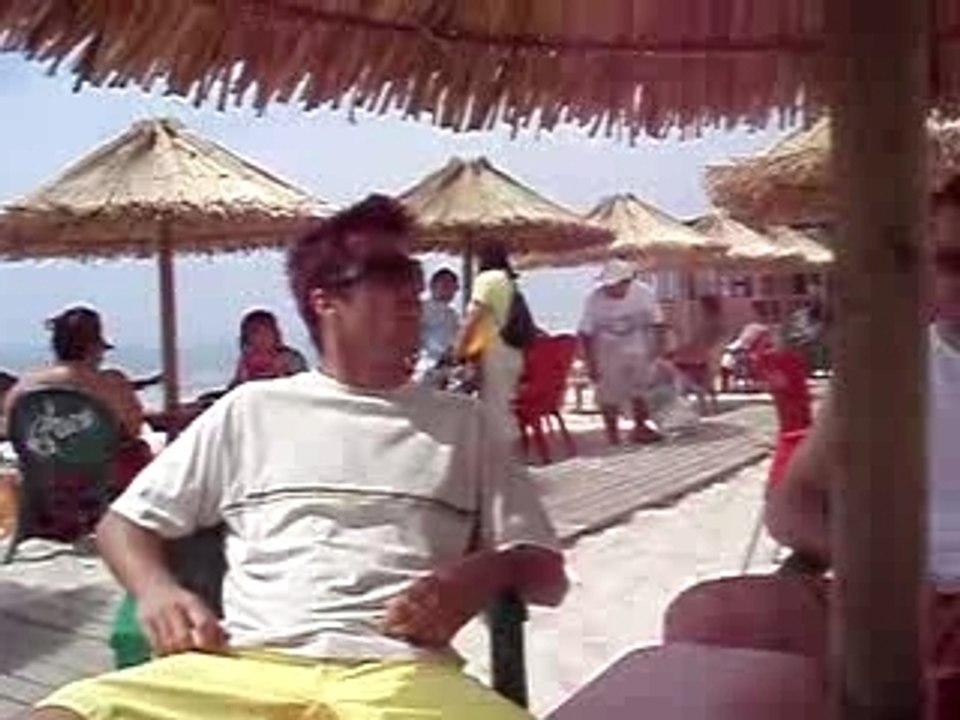 Jackdada95PortugalPlage
