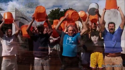 The Hobbit- behind the scenes