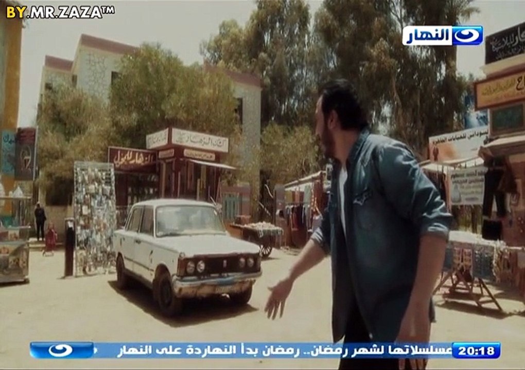 After.The.Beginning.E01.MR.ZAZA