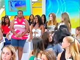 Silvio santos se diverte com as câmeras escondidas 2