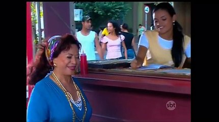 Assistir MARIA ESPERANÇA 17-06-2015 Capítulo 73 Parte 2/4 Online Completo Íntegra 17/06/2015