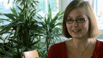 Video zum Bachelor-Studium in Sozialer Arbeit - Elena Brugger