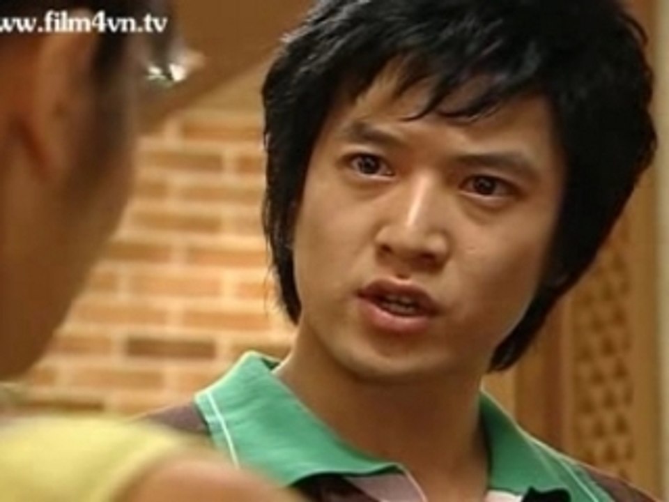 Film4vn.eu_Chicoem06.00