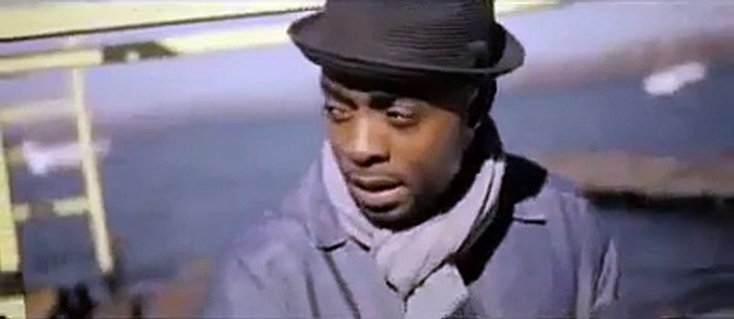 Negro Djou Rêve Tyi Centrafrique Musique C A R